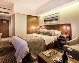 City Lodge Hotel Pinelands
