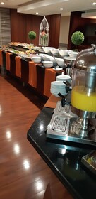 City Lodge Hotel Pinelands
