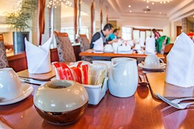 City Lodge Hotel Pinelands