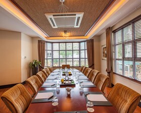 City Lodge Hotel Pinelands