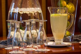 City Lodge Hotel Pinelands