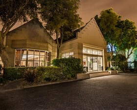 City Lodge Hotel Pinelands