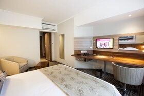 City Lodge Hotel Pinelands