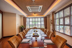 City Lodge Hotel Pinelands