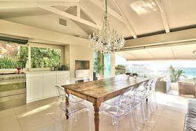 Clifton Bungalow