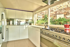 Clifton Bungalow