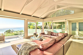 Clifton Bungalow