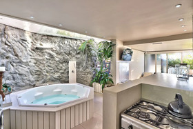 Clifton Bungalow