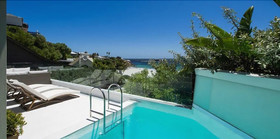 Clifton Bungalow