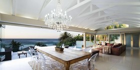 Clifton Bungalow