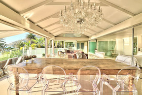 Clifton Bungalow