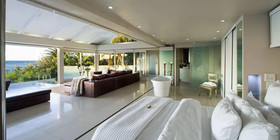 Clifton Bungalow