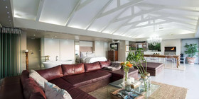 Clifton Bungalow
