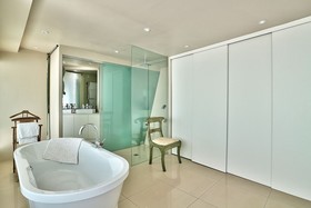 Clifton Bungalow