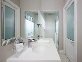 Cloudno9 Guesthouse