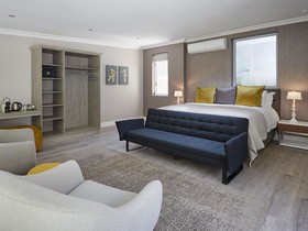 Cloudno9 Guesthouse