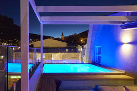 Cloudno9 Guesthouse