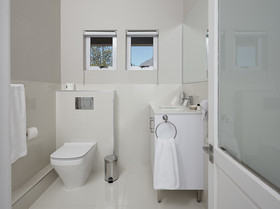 Cloudno9 Guesthouse