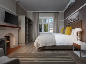 Cloudno9 Guesthouse