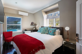 Cloudno9 Guesthouse