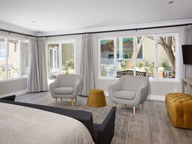 Cloudno9 Guesthouse