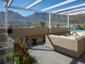 Cloudno9 Guesthouse