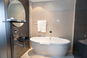 Colosseum Luxury Hotel