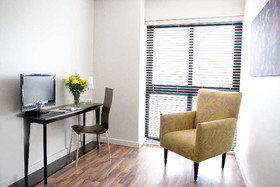 Colosseum Luxury Hotel