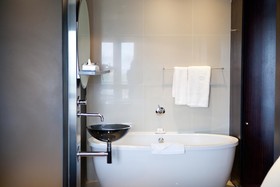 Colosseum Luxury Hotel