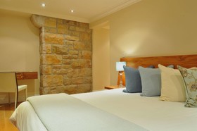 Compass House