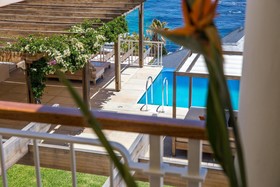 Compass House