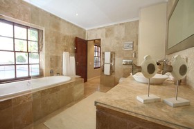 Constantia Garden Suites