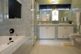 Constantia Vista Guest House