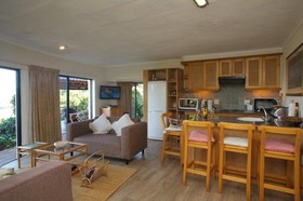 Constantia Vista Guest House