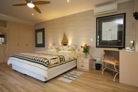 Constantia Vista Guest House