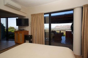 Constantia Vista Guest House