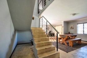 Coral Sands Brickstone