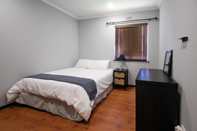 Coral Sands Brickstone