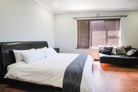 Coral Sands Brickstone
