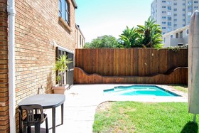 Coral Sands Brickstone