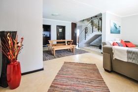 Coral Sands Brickstone