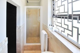 Coral Sands Brickstone