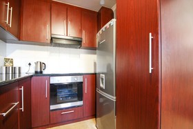 Coral Sands Brickstone