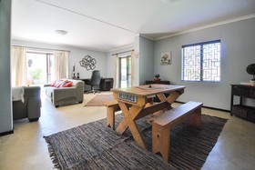 Coral Sands Brickstone