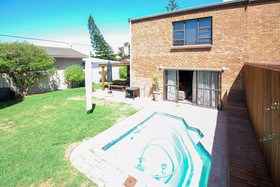 Coral Sands Brickstone