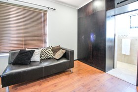 Coral Sands Brickstone