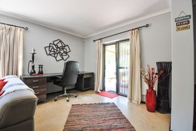 Coral Sands Brickstone