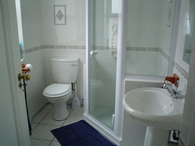 Cottons Cottage