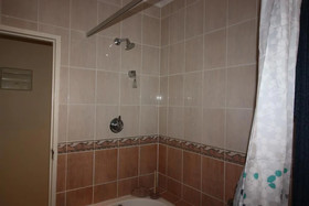 Covenant Well Guest House