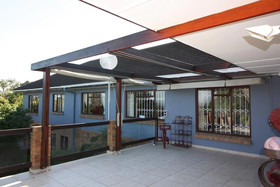 Covenant Well Guest House